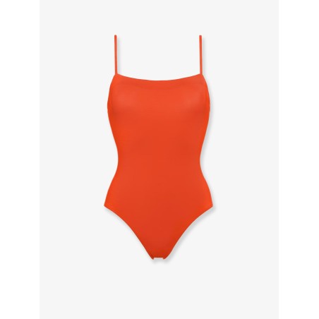 Aquarelle Lycra One piece swimsuit