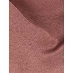 Satin Top