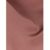 Satin Top