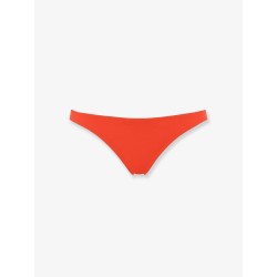 Lycra bikini bottom
