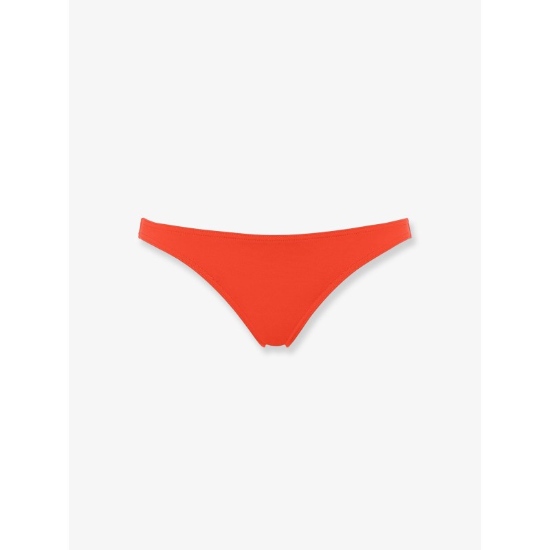 Lycra bikini bottom