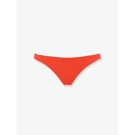 Lycra bikini bottom