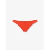 Lycra bikini bottom
