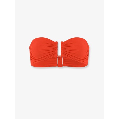 Lycra bikini top