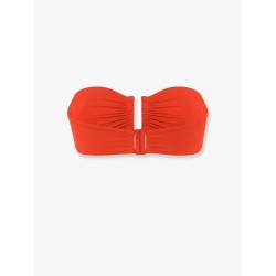 Lycra bikini top