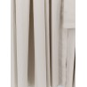 Smmgiorno cotton dress