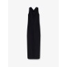 Mxmeaere long dress