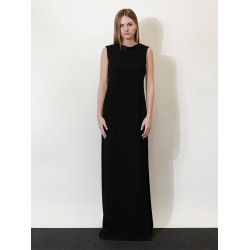 Mxmeaere long dress