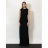 Mxmeaere long dress