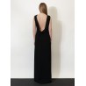 Mxmeaere long dress