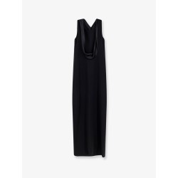 Mxmeaere long dress