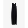 Mxmeaere long dress
