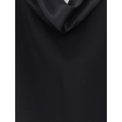 Mxmeaere long dress