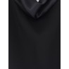 Mxmeaere long dress