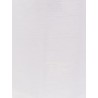 Cotton and silk t-shirt