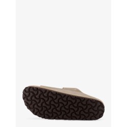 Arizona suede sandals