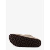 Arizona suede sandals
