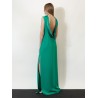 Mxmeaere long dress