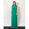 Mxmeaere long dress