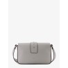 Mini Love Bag leather crossbody bag