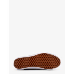 Lx Old Skool canvas sneakers