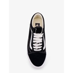 Lx Old Skool canvas sneakers