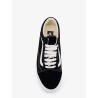 Lx Old Skool canvas sneakers