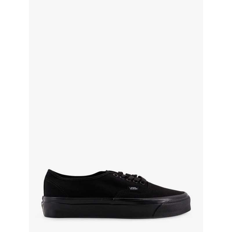 LX Authentic Reissue 44 canvas sneakers