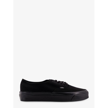 LX Authentic Reissue 44 canvas sneakers