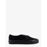 LX Authentic Reissue 44 canvas sneakers