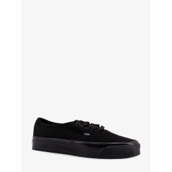 LX Authentic Reissue 44 canvas sneakers
