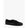 LX Authentic Reissue 44 canvas sneakers