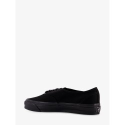 LX Authentic Reissue 44 canvas sneakers