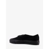 LX Authentic Reissue 44 canvas sneakers