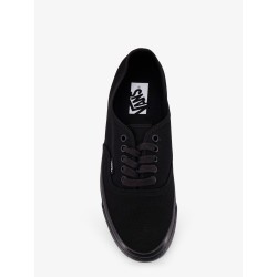 LX Authentic Reissue 44 canvas sneakers
