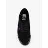 LX Authentic Reissue 44 canvas sneakers