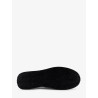 The Shamal suede sneakers