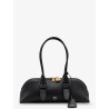 Escape Bag leather shoulder bag