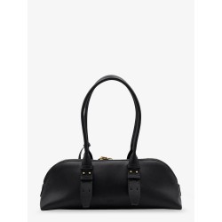 Escape Bag leather shoulder bag