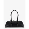 Escape Bag leather shoulder bag