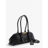 Escape Bag leather shoulder bag