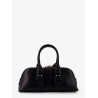 Bowling Escape bag leather handbag