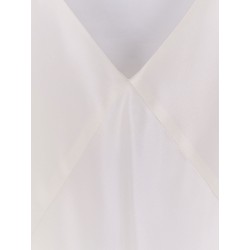 Mxebacco silk top
