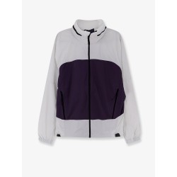 Relaxed Fit jacket