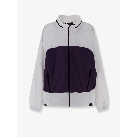 Relaxed Fit jacket