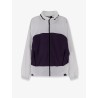 Relaxed Fit jacket