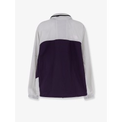 Relaxed Fit jacket