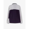 Relaxed Fit jacket