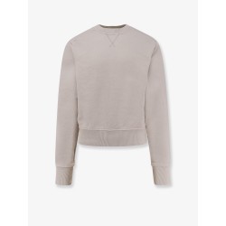Pod Crew cotton shirt