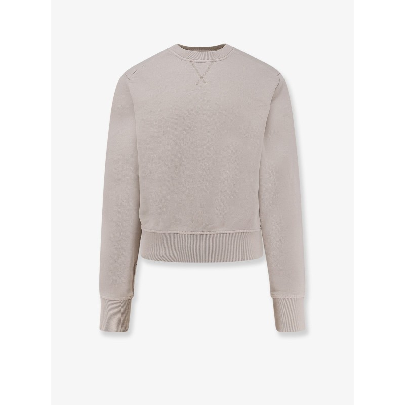 Pod Crew cotton shirt